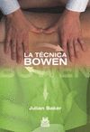 TECNICA BOWEN, LA