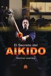 SECRETO DEL AIKIDO