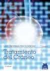 CADENAS FISIOLOGICAS TOMO V