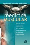 MEDICINA MUSCULAR