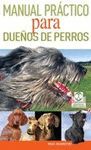 MANUAL PRACTICO PARA DUEÑOS DE PERROS