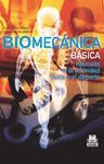 BIOMECANICA BASICA
