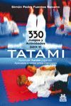 330 JUEGOS Y ACTIVIDADES PARA EL TATAMI