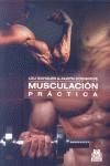 MUSUCULACION PRACTICA - SHULER