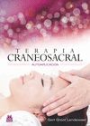 TERAPIA CRANEOSACRAL AUTOAPLICACION