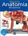 MANUAL DE ANATOMIA DEL EJERCICO (COLOR)