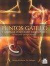 PUNTOS GATILLO Y CADENAS MUSCULARES FUNCIONALES EN OSTEOPATÍA Y TERAPIA MANUAL (