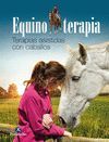 EQUINO TERAPIA