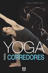 YOGA PARA CORREDORES