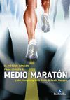 MÉTODO HANSON PARA CORRER MEDIO MARATÓN, EL