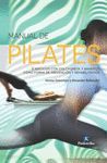 MANUAL DE PILATES