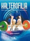 HALTEROFILIA