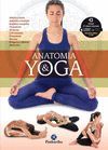 ANATOMIA FUNCIONAL DEL YOGA