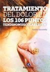 TRATAMIENTO DEL DOLOR EN LOS 106 PUNTOS