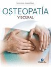 OSTEOPATÍA VISCERAL