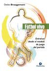 FÚTBOL VIVO