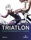 TRIATLÓN