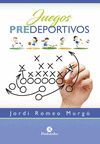 JUEGOS PREDEPORTIVOS