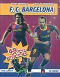 F.C. BARCELONA