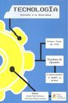 TECNOLOGÍA, ATENCIÓN A LA DIVERSIDAD