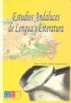ESTUDIOS ANDALUCES DE LENGUA Y LITERATURA