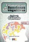 ESTIMULACION FUNC.COGNITIVAS I CUAD.2 CALCULO