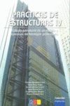 PRÁCTICAS DE ESTRUCTURAS IV