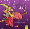 BRUJILDA CASILDA