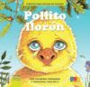 POLLITO LLORON