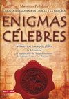 ENIGMAS CELEBRES