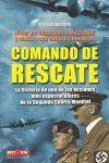 COMANDO RESCATE