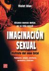 IMAGINACION SEXUAL