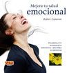 MEJORA TU SALUD EMOCIONAL