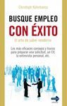 BUSQUE EMPLEO CON EXITO. MASTERCLASS