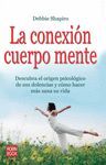 LA CONEXION CUERPO MENTE