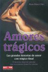 AMORES TRAGICOS