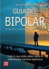 GUIA DEL BIPOLAR - PREGUNTAS Y RESPUESTAS MAS COMUNES