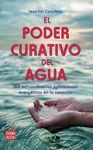 PODER CURATIVO DEL AGUA,EL