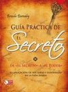 GUIA PRACTICA DE EL SECRETO.