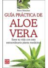 GUIA PRACTICA DE ALOE VERA