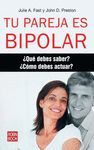 TU PAREJA ES BIPOLAR