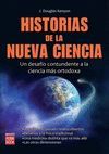 HISTORIAS DE LA NUEVA CIENCIA
