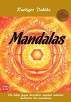 MANDALAS