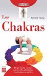 CHAKRAS,LOS