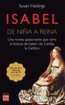 ISABEL, DE NIÑA A REINA