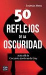 50 REFLEJOS DE LA OSCURIDAD