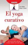 YOGA CURATIVO, EL