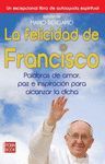 FELICIDAD DE FRANCISCO, LA