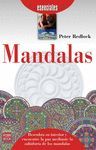 MANDALAS -ESENCIALES-