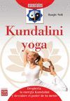 KUNDALINI YOGA.               ESENCIALES